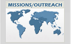 Missions/Outreach
